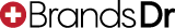 BrandsDr Logo